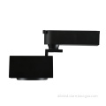 /msite/products/detail/productid/59556142/id/686568.html